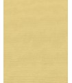 Papier peint Erismann - La Terrasse - uni effet textile jaune sable - 1026203