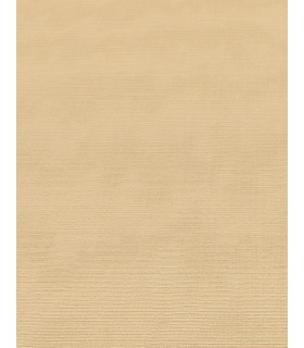 Papier Peint ERISMANN TERRASSE  1026204