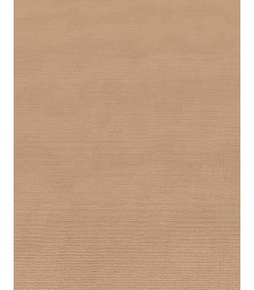 Papier peint ERISMANN TERRASSE  1026206