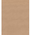 Papier peint Erismann - La Terrasse - uni effet textile beige caramel - 1026206
