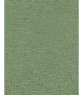 Papier Peint ERISMANN TERRASSE  1026207
