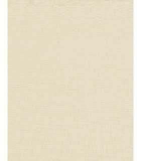 Papier Peint ERISMANN TERRASSE  1026214