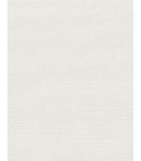 Papier Peint ERISMANN TERRASSE  1026225