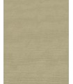 Papier peint Erismann - La Terrasse uni effet textile vert kaki - 1026236