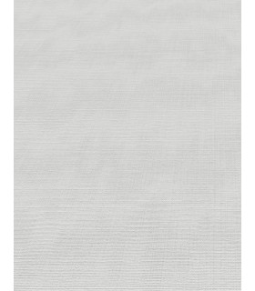 Papier peint Erismann - La Terrasse uni effet textile - 1026239