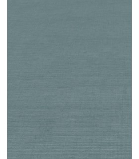 Papier Peint ERISMANN TERRASSE  1026243