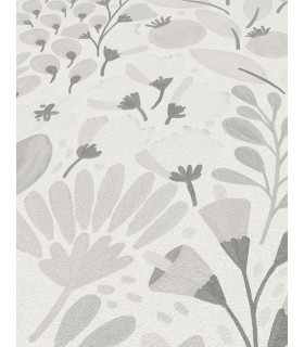 Papier Peint ERISMANN TERRASSE  1051810