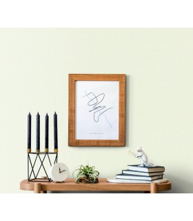 Papier peint ERISMANN TERRASSE  1026201