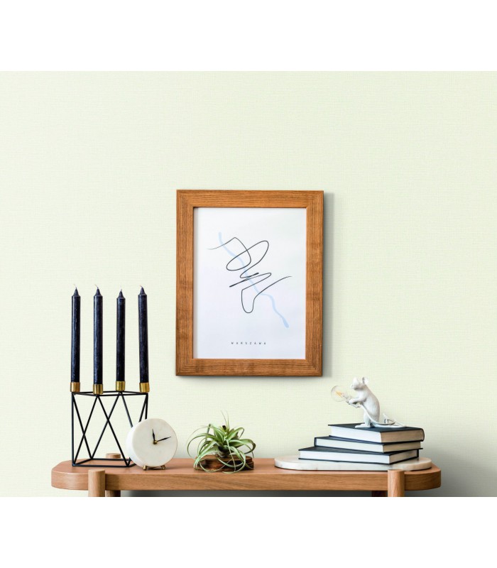 Papier peint ERISMANN TERRASSE  1026201