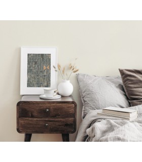 Papier peint ERISMANN TERRASSE  1026201