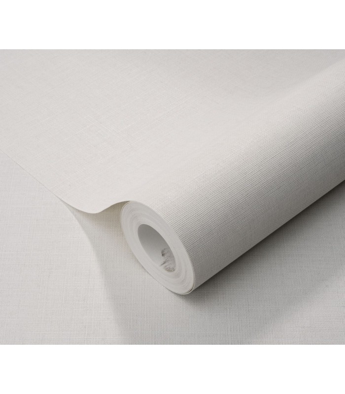 Papier peint ERISMANN TERRASSE  1026201