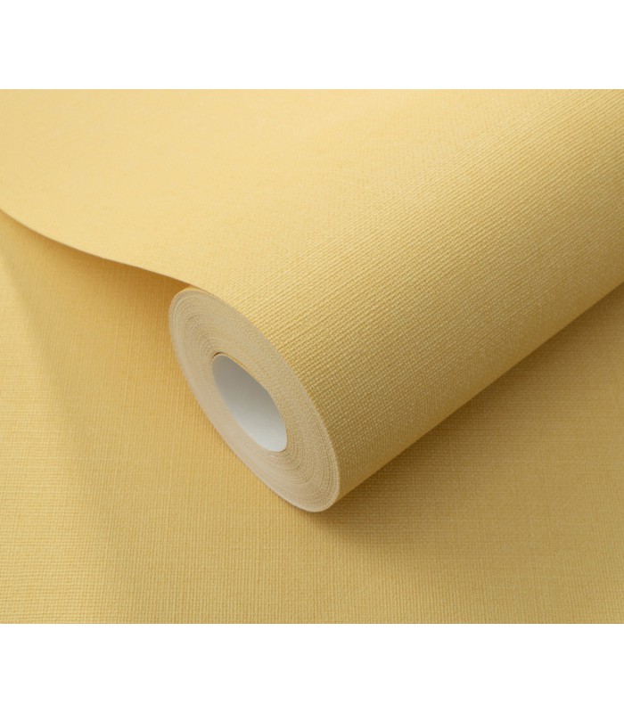 Papier Peint ERISMANN TERRASSE  1026203