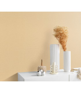 Papier Peint ERISMANN TERRASSE  1026204