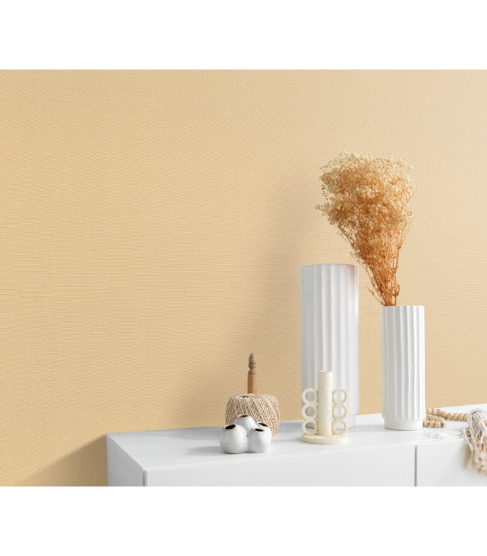 Papier Peint ERISMANN TERRASSE  1026204