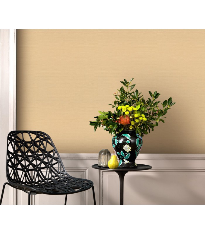 Papier Peint ERISMANN TERRASSE  1026204