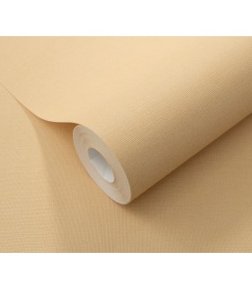 Papier Peint ERISMANN TERRASSE  1026204