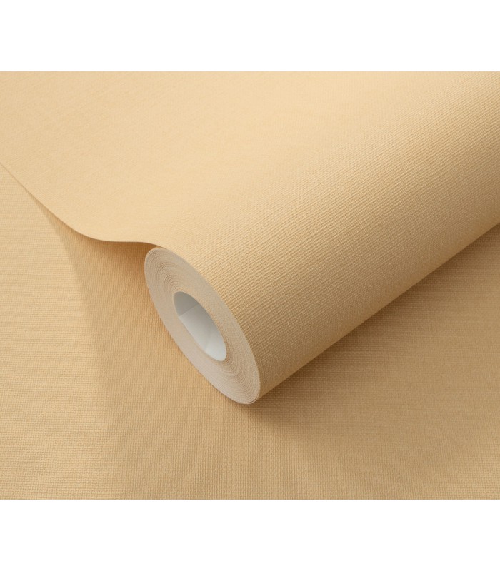Papier peint Erismann - La Terrasse - uni effet textile 1026204