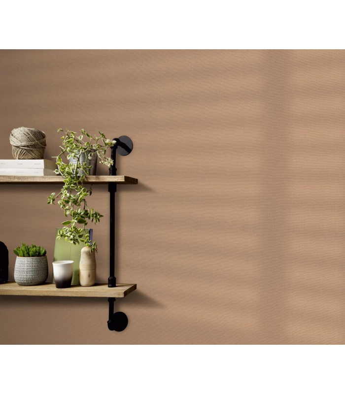 Papier peint ERISMANN TERRASSE  1026206