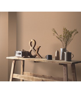 Papier peint ERISMANN TERRASSE  1026206