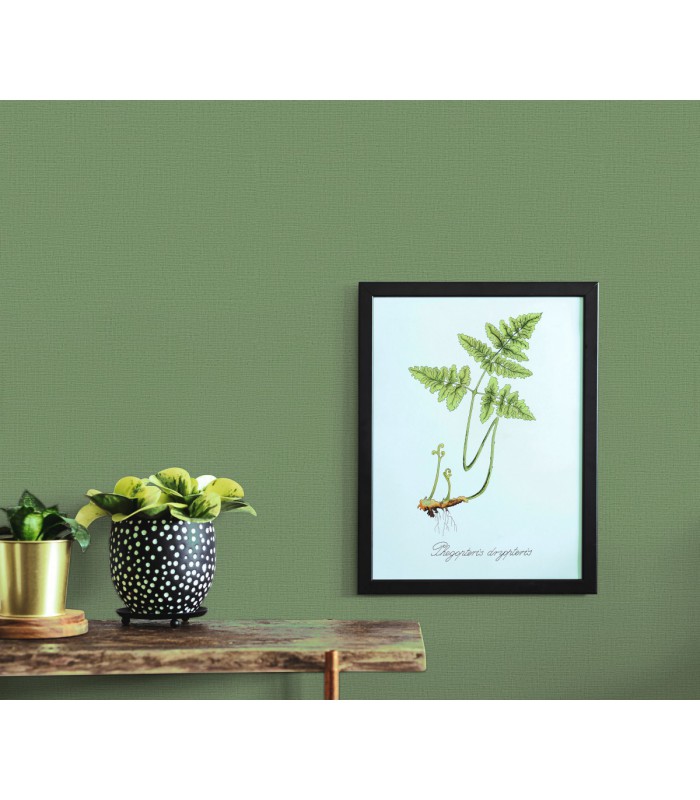 Papier Peint ERISMANN TERRASSE  1026207