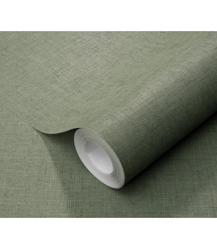 Papier Peint ERISMANN TERRASSE  1026207