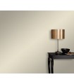 Papier peint Erismann - La Terrasse uni effet textile beige - 1026214