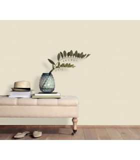 Papier Peint ERISMANN TERRASSE  1026214