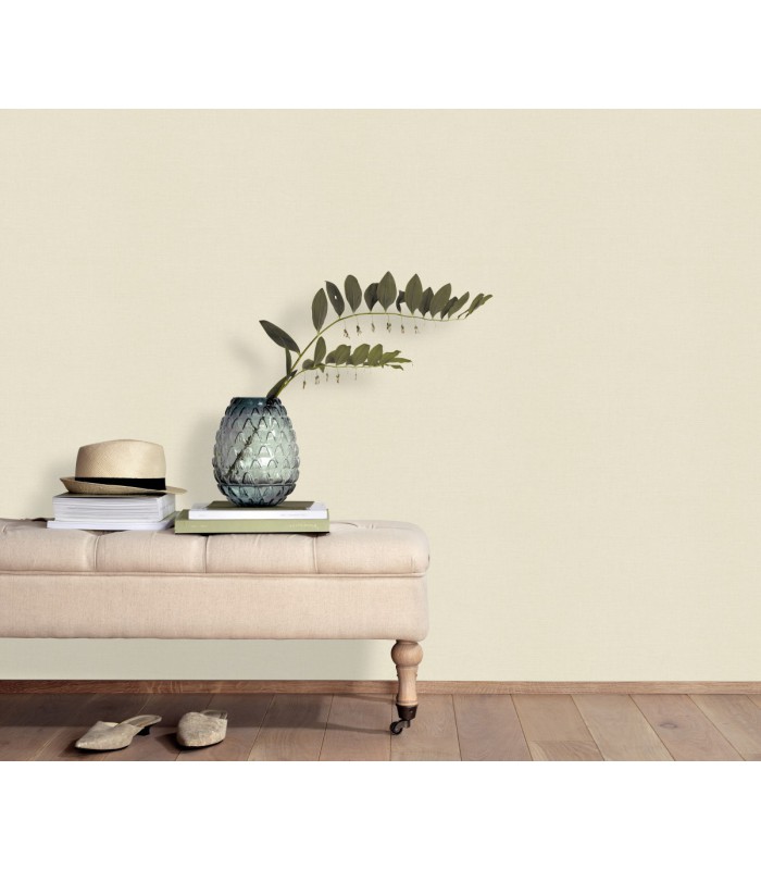 Papier Peint ERISMANN TERRASSE  1026214