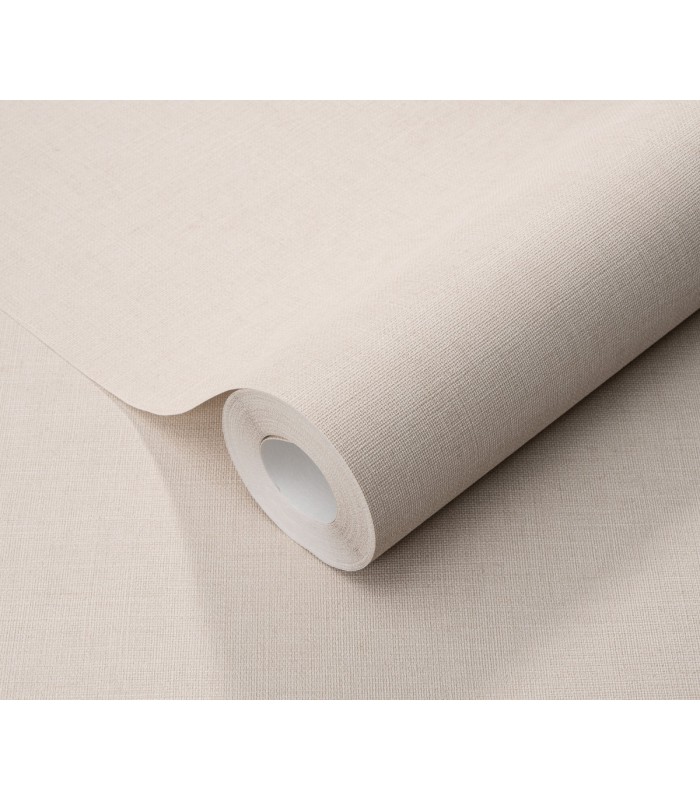 Papier Peint ERISMANN TERRASSE  1026214