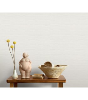 Papier Peint ERISMANN TERRASSE  1026225