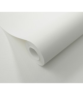 Papier Peint ERISMANN TERRASSE  1026225