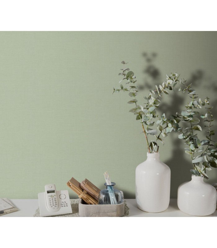 Papier Peint ERISMANN TERRASSE  1026235