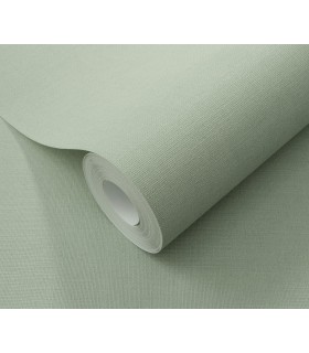 Papier Peint ERISMANN TERRASSE  1026235