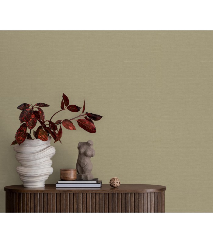 Papier Peint ERISMANN TERRASSE  1026236