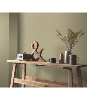 Papier Peint ERISMANN TERRASSE  1026236