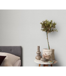 Papier Peint ERISMANN TERRASSE  1026239