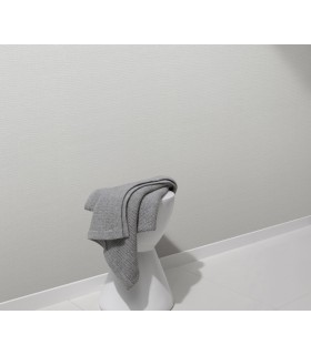 Papier peint Erismann - La Terrasse uni effet textile - 1026239