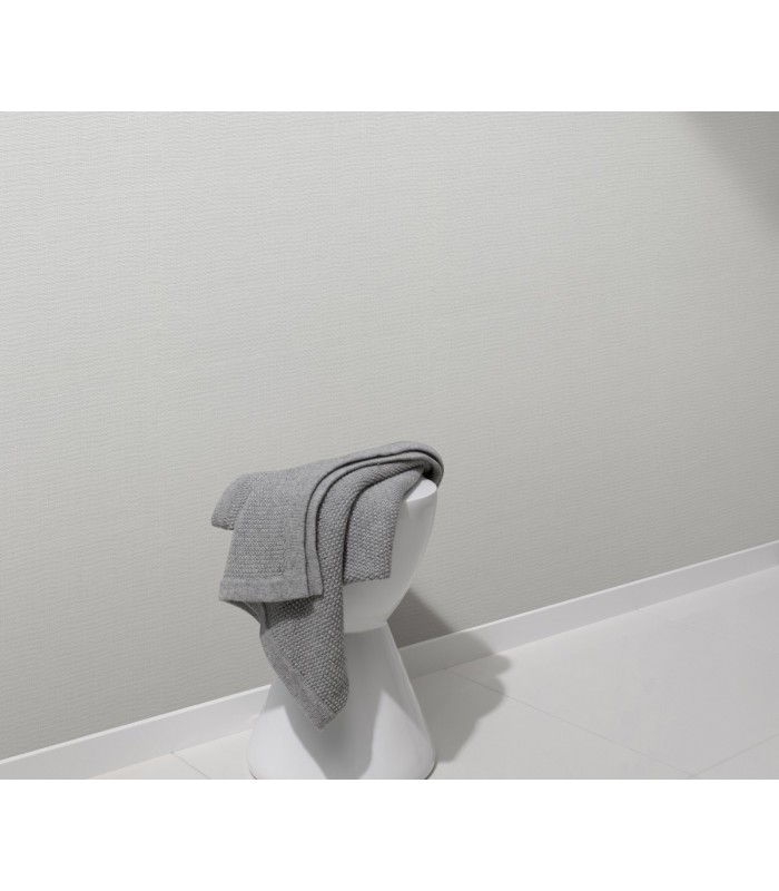 Papier Peint ERISMANN TERRASSE  1026239