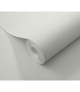 Papier Peint ERISMANN TERRASSE  1026239