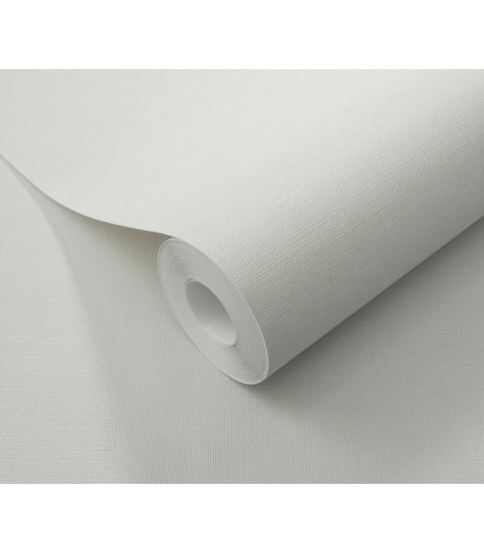 Papier peint Erismann - La Terrasse uni effet textile - 1026239