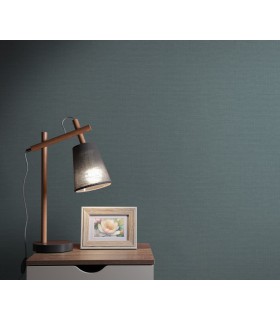 Papier Peint ERISMANN TERRASSE  1026243