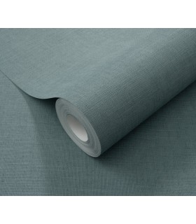 Papier Peint ERISMANN TERRASSE  1026243