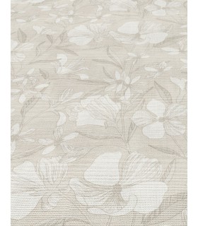 Papier Peint ERISMANN TERRASSE  1051932