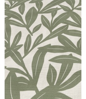 Papier Peint ERISMANN TERRASSE  1052107