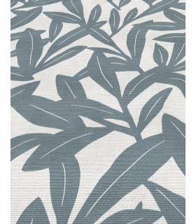 Papier Peint ERISMANN TERRASSE  1052108