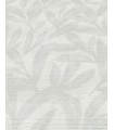 Papier Peint ERISMANN TERRASSE  1052110
