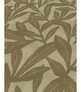 Papier Peint ERISMANN TERRASSE  1052124