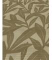 Papier peint Erismann - La Terrasse végétal - 1052124