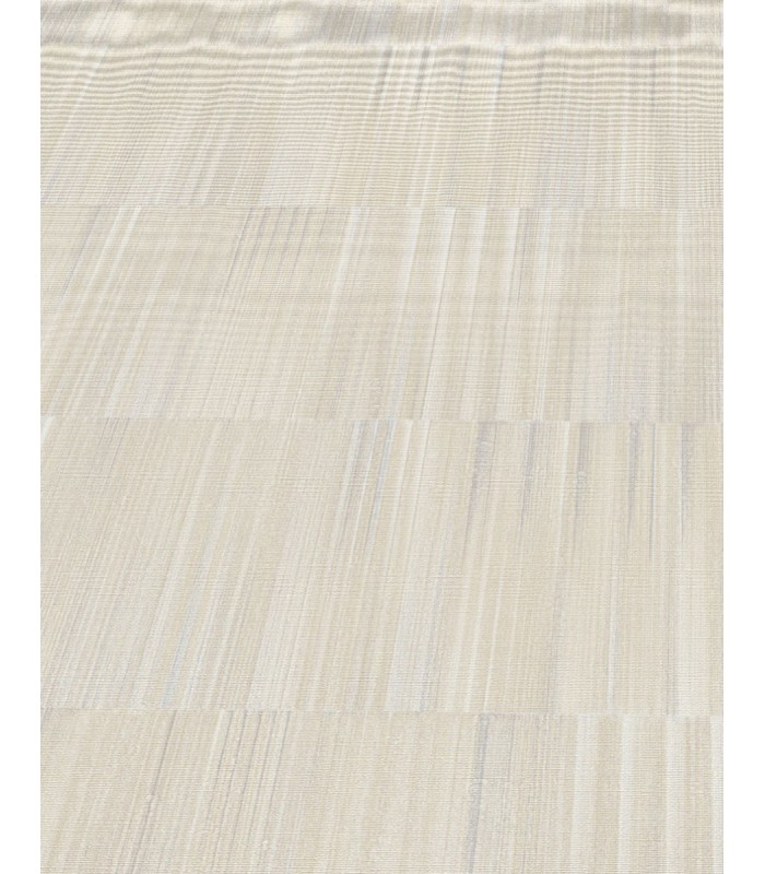 Papier peint Erismann, Collection Martinique - Intissé grainé, Décor : OXIDIZED BEIGE