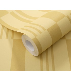 Papier Peint ERISMANN TERRASSE  1052003